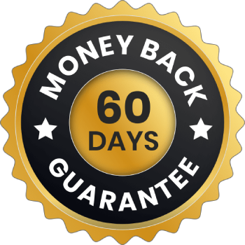Kerassentials Official Website 100% Satisfaction 60 Days Money Back Guarantee