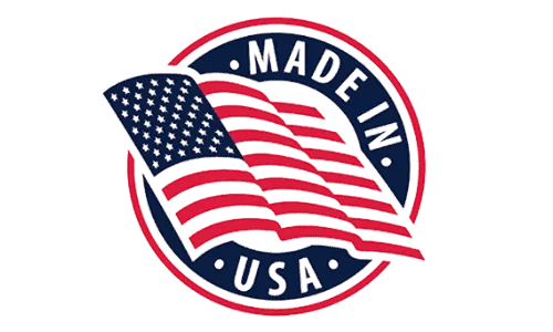 Kerasentials Made In USA